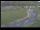 Webcam in Yamagishi, 62.8 mi away