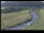 Webcam in Yamagishi, 86.9 mi away