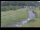 Webcam in Yamagishi, 146 mi away