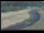 Webcam in Yamagishi, 87.1 km