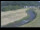 Webcam in Yamagishi, 19.1 km
