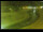 Webcam in Yamagishi, 83.9 km
