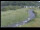 Webcam in Yamagishi, 63.2 km