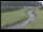 Webcam in Yamagishi, 143.9 mi away