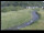 Webcam in Yamagishi, 1 mi away