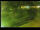 Webcam in Yamagishi, 162.7 km