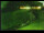 Webcam in Yamagishi, 2.6 km entfernt