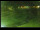 Webcam in Yamagishi, 196.2 mi away
