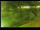 Webcam in Yamagishi, 24.9 km