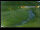Webcam in Yamagishi, 610.8 km