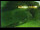 Webcam in Yamagishi, 1507.2 km entfernt