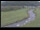 Webcam in Yamagishi, 18 km entfernt