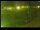 Webcam in Yamagishi, 108.1 km
