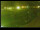 Webcam in Yamagishi, 395.7 km
