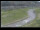 Webcam in Yamagishi, 508.4 km