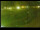 Webcam in Yamagishi, 2.6 km