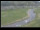 Webcam in Yamagishi, 18 km