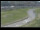 Webcam in Yamagishi, 59.5 km