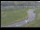 Webcam in Yamagishi, 2.4 km