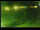 Webcam in Yamagishi, 61.4 mi away