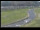 Webcam in Yamagishi, 19.1 km
