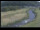 Webcam in Yamagishi, 3.3 km entfernt