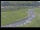 Webcam in Yamagishi, 2.6 km