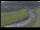 Webcam in Yamagishi, 231.6 km entfernt