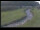 Webcam in Yamagishi, 1 mi away