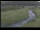 Webcam in Yamagishi, 331.3 mi away