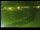 Webcam in Yamagishi, 386.8 km entfernt