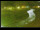 Webcam in Yamagishi, 3.3 km