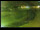Webcam in Yamagishi, 395.7 km entfernt