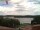 Webcam in Lychen, 19.6 km