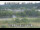 Webcam in Higashisenboku, 62.7 km