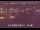 Webcam in Higashisenboku, 150.4 mi away
