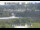 Webcam in Higashisenboku, 5.7 mi away