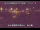 Webcam in Higashisenboku, 95.8 km