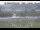 Webcam in Higashisenboku, 131.3 km