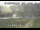 Webcam in Higashisenboku, 21.7 km