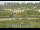 Webcam in Higashisenboku, 21.7 km entfernt