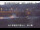 Webcam in Higashisenboku, 61.5 mi away