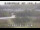 Webcam in Higashisenboku, 463.9 km entfernt
