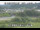 Webcam in Higashisenboku, 14.8 km