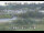 Webcam in Higashisenboku, 376.2 km entfernt