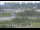 Webcam in Higashisenboku, 463.9 km