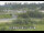 Webcam in Higashisenboku, 169.1 mi away
