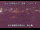 Webcam in Higashisenboku, 14.8 km entfernt