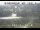 Webcam in Higashisenboku, 269.2 km entfernt