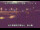 Webcam in Higashisenboku, 14.8 km entfernt